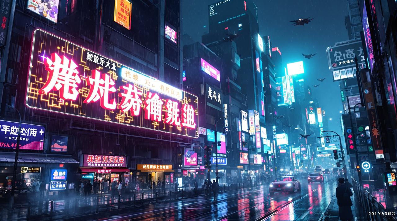 暗夜追踪 - 妹妹影院推荐影片